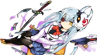 87843