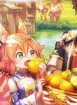 87851