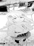 88023