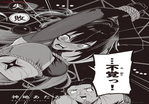 88039