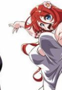 88274