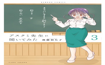 88431