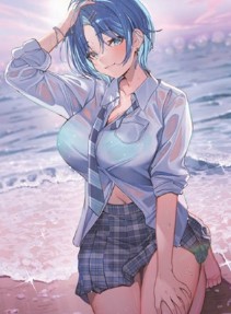 88861
