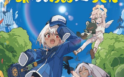 89322