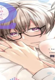 89492