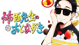 89552