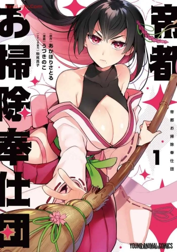 89774