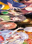 89805