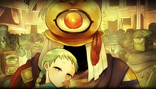 89822