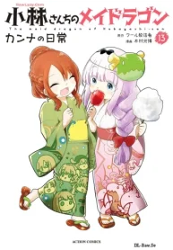 89907