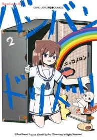 9002