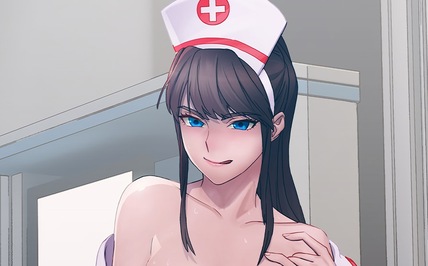 90305