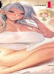 90508