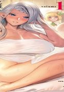 90508