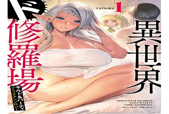 90508