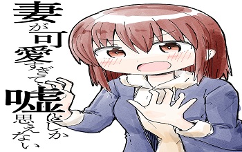 9066