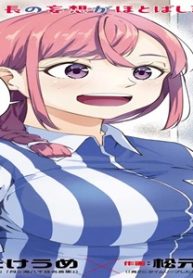 91083