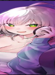 91442