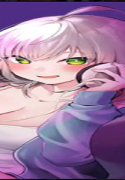 91442