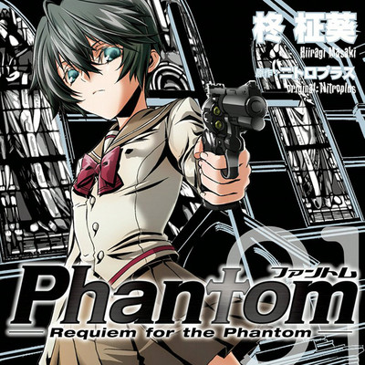 91832