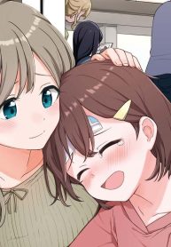 92064