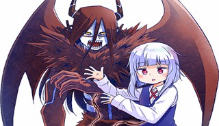 92205