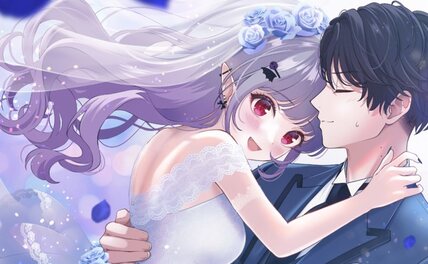 92207