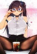 92343