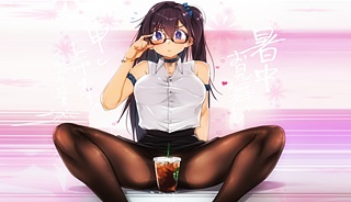 92343