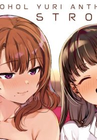9242