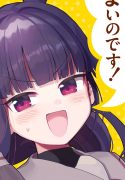 92878