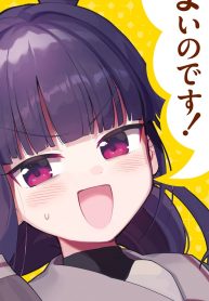 92878