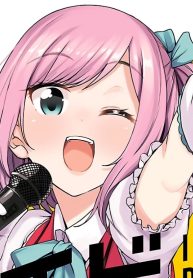 92925