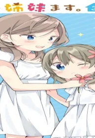 93440