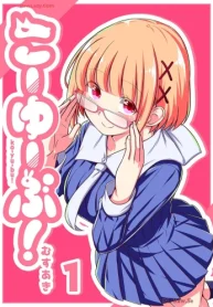 93558