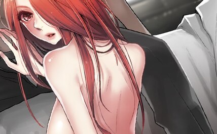 93657