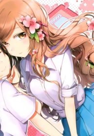 93848