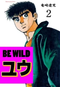 93899