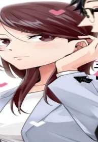 94031