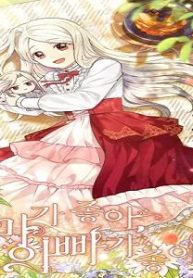 94144