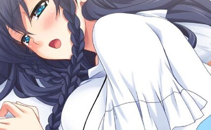 94227