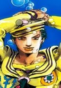 94258