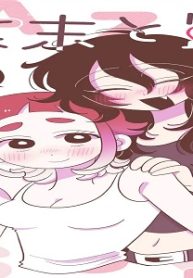 94447
