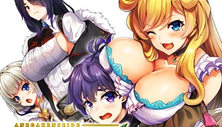 94593