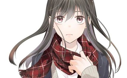 94615
