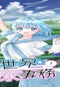 94618