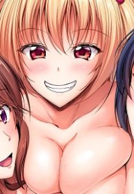 94672