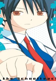 94748