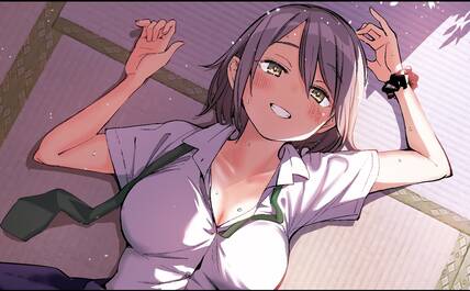 94756