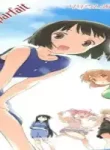 94839